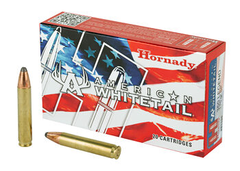 HRNDY AW 350LEG 170 GR INT 20/200