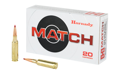 HRNDY 224 VALKYRIE 88GR ELD-M 20/200 3 HRNDY 224 VALKYRIE 88GR ELD-M 20/200
