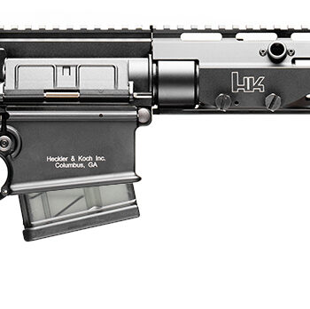HK MR762 A4 308WIN 16.5 TB 1 10RD