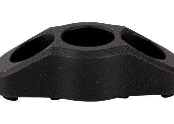 KDG M-LOK QD SLING MOUNT BLK