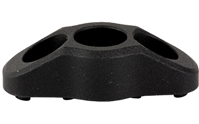 KDG M-LOK QD SLING MOUNT BLK 3 KDG M-LOK QD SLING MOUNT BLK
