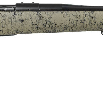 KIMBER MOUNTAIN ASCENT PEAK 300WIN 26