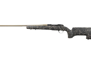 KIMBER MT ASNT MOJAVE 6.5CM 22" 4RD