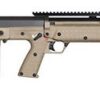 KELTEC RFB24 HUNTER 308WIN BL/TAN 24" 1 KTRFB24TAN