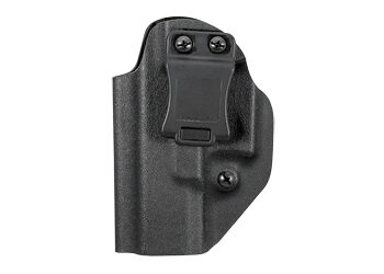 MFT IWB HLSTR FOR GLK 19/23 BLK