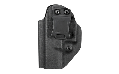 MFT IWB HLSTR FOR GLK 19/23 BLK 3 MFT IWB HLSTR FOR GLK 19/23 BLK