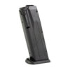 MAG TANGFOLIO STAND 9MM K 17RDS 1 MGIFG05CAR00003 1