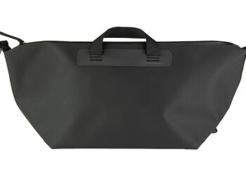 MAGPUL DAKA TAKEOUT LG BLK