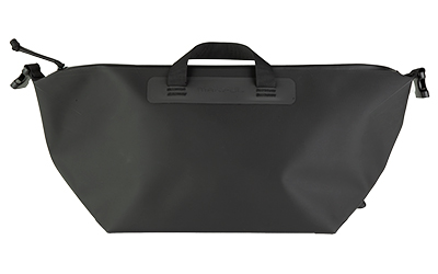 MAGPUL DAKA TAKEOUT LG BLK 3 MAGPUL DAKA TAKEOUT LG BLK