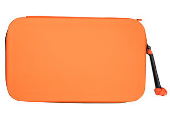 MAGPUL DAKA UTILITY ORGANIZER ORG