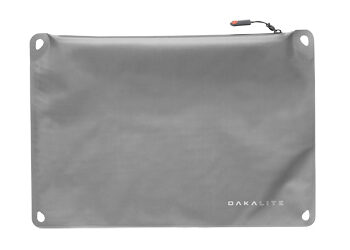 MAGPUL DAKA LITE POUCH LARGE GRY