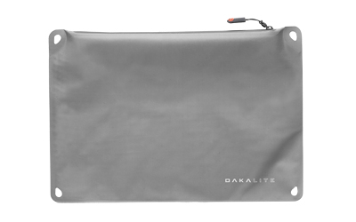 MAGPUL DAKA LITE POUCH LARGE GRY 3 MAGPUL DAKA LITE POUCH LARGE GRY