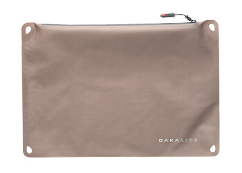 MAGPUL DAKA LITE POUCH LARGE FDE