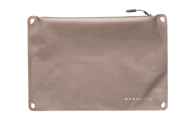 MAGPUL DAKA LITE POUCH LARGE FDE 3 MAGPUL DAKA LITE POUCH LARGE FDE