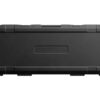MPIMAG1289BLK 1