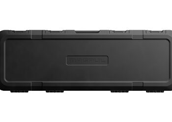 MAGPUL DAKA HARD CASE LR53 BLACK