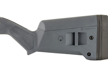 MAGPUL SGA REM 870 STK GRY