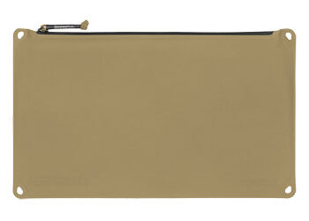 MAGPUL DAKA POUCH XL FDE 9.8"X16.2"