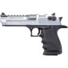 MR DESERT EAGLE L5 50AE 5 MB AL FRAME BC 1 MR20ZDE50L5BC