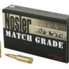 NOSLER 6.5GRNDL 123GR CC 20/200 2 NOS44501 1