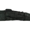 NCSTAR VISM DRAG BAG BLK 2 NSTARCVDB2912B 1