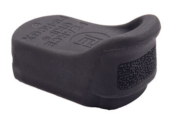 PEARCE GRIP EXT HELLCAT/GX4 +1 BLK