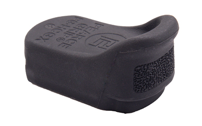 PEARCE GRIP EXT HELLCAT/GX4 +1 BLK 3 PEARCE GRIP EXT HELLCAT/GX4 +1 BLK