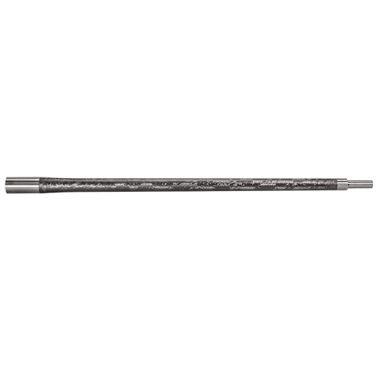 PROOF BBL CF BLANK BOLT .375 22 12 SENDERO 3 PROOF BBL CF BLANK BOLT .375 22 12 SENDERO