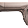 REPTILIA RECC-E STOCK FDE 2 REP100 142 1