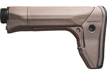 REPTILIA RECC-E STOCK FDE