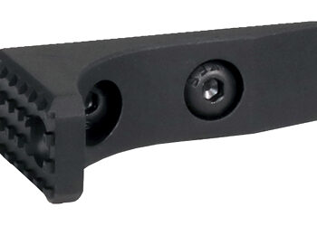 SAMSON M-LOK HAND STOP BLK