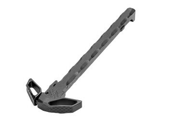 SEEKINS DNA CHARGING HANDLE 308