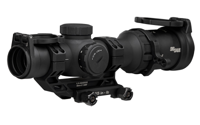 SIG TANGO-MSR CMP 1-6X24 SFP BDC6 3 SIG TANGO-MSR CMP 1-6X24 SFP BDC6