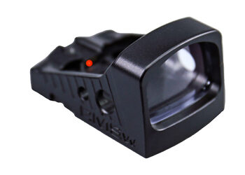 SHLDS RMSW GLS ED RFX M SIGHT 4MOA