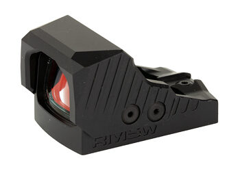 SHLDS RMSW HD HVY DT RFX M SGHT 4MOA