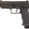 SIG20W320AXGF9LEGION