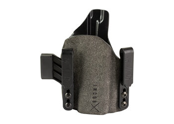 SL INCOG S&W EQ/SHLD EZ RT