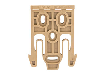 SL 6004 QLS LOCKING FORK COY