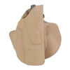 SL 7378 ALS FITS G19/23 FDE RH 1 SL7378 2835 551 1