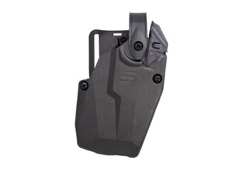 SL VAULT DTY 3 FOR GLK 17/19 TLR1 RH