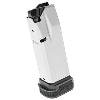 Hellcat Pro 9mm 17rd Magazine