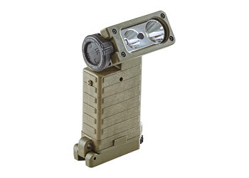 STRMLGHT SIDEWINDER X AVIATION COY