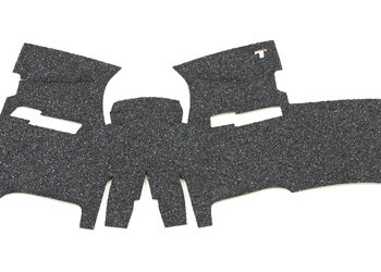 TALON GRP FOR SIG P320 COMP SND