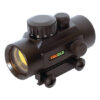 TRUGLO RED DOT 30MM 2 TG20TG8030P