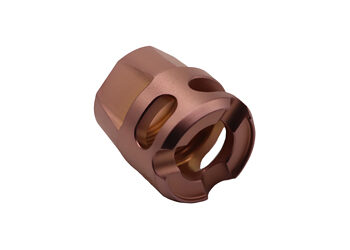 TRUE PREC Y-MICRO COMP 1/2X28 CPR