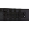 US PK STUBBY SHOTGUN SCABBARD 2 UPKP13020 1