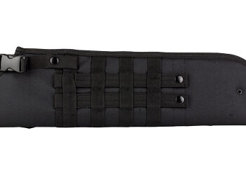 US PK STUBBY SHOTGUN SCABBARD