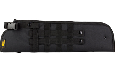 US PK STUBBY SHOTGUN SCABBARD 3 US PK STUBBY SHOTGUN SCABBARD