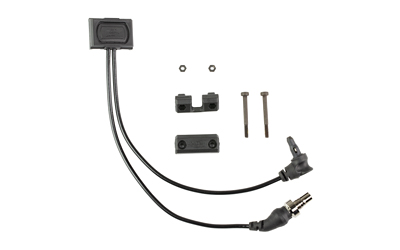 UNITY MODBTN LT SYNC SF/CRN 7" BLK 3 UNITY MODBTN LT SYNC SF/CRN 7" BLK