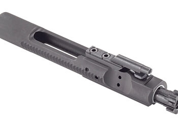 WILSON BOLT CARRIER ASMBLY 556NATO